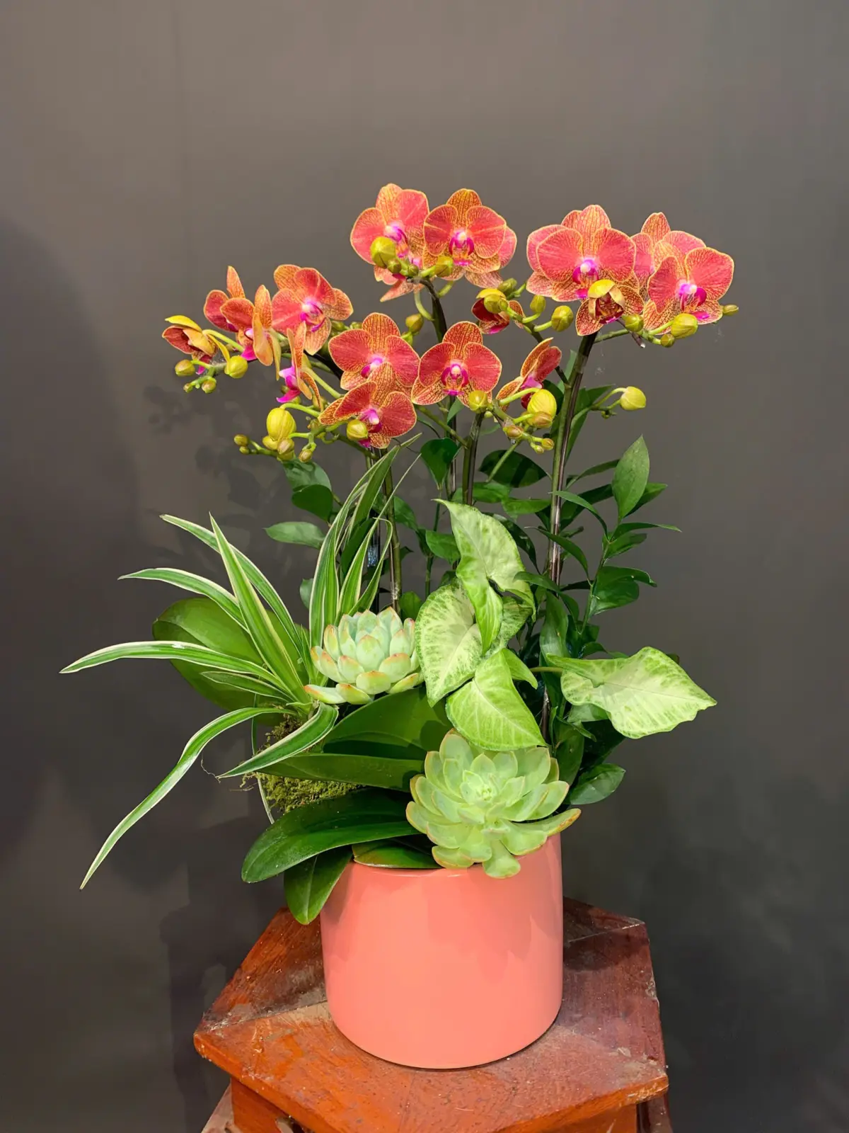 Ảnh bìa của Embuonglam83
